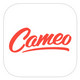 Cameo - Video Editor and Movie Maker