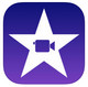 iMovie