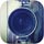iSupr8