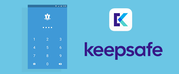 KeepSafe