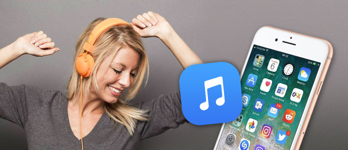 Musik Herunterladen Kostenlos Iphone Ipadapp Musik Herunterladen Kostenlos Iphone Ipadapp