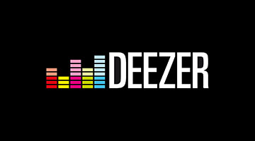 Deezer