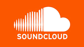 SoundCloud