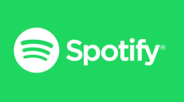 Spotify Music