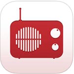 myTuner Radio