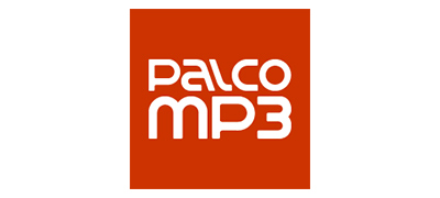 Palco MP3