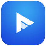 PlayerXtreme Media Player