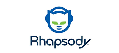 Rhapsody