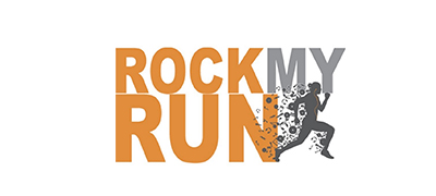 RockMyRun