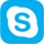Skype