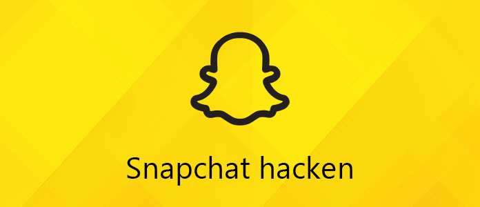 5 Gute Snapchat Hacker Snapchat Account Und Passwort Hacken