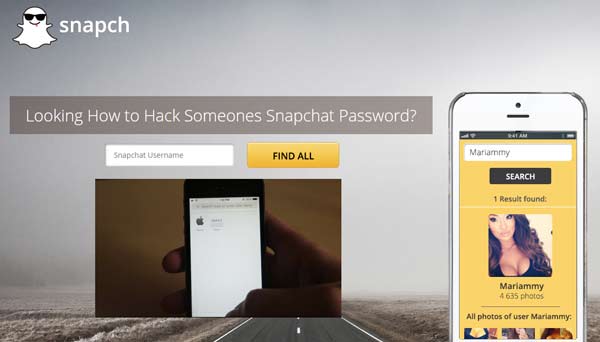 5 Gute Snapchat Hacker Snapchat Account Und Passwort Hacken 