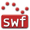 SWF Player