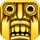 Temple Run