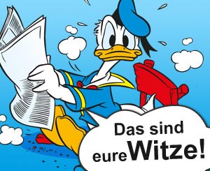 Witze Sprüche