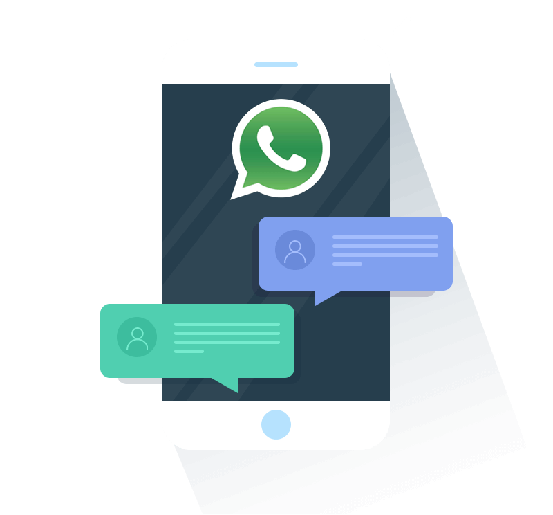 WhatsApp Tipps und Tricks