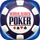 World Series of Poker
