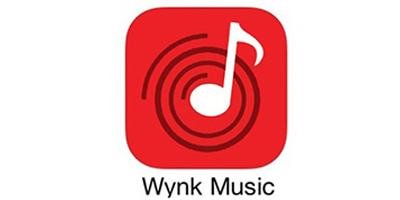 Wynk Music