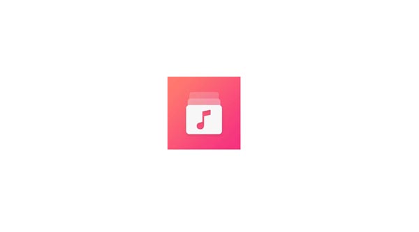 Evermusic Player