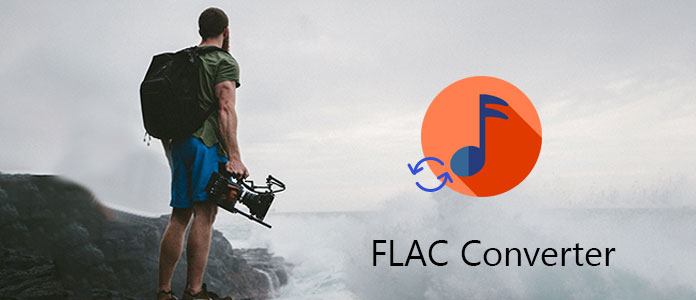 FLAC Converter