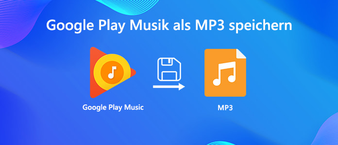 Google Play Music Auf Handy Speichern Google Play Music Auf Handy Speichern
