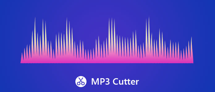 MP3 Cutter