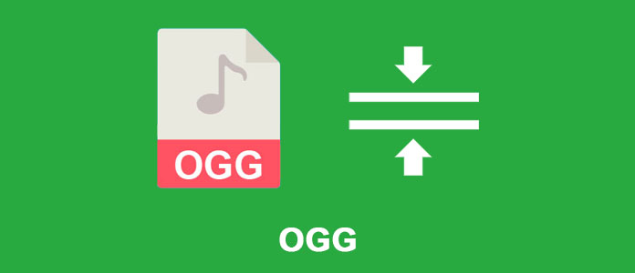 OGG-Format