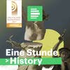 Eine Stunde History - Deutschlandfunk Nova