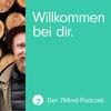 Willkommen bei dir