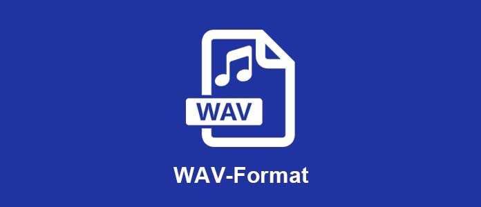 WAV-Format