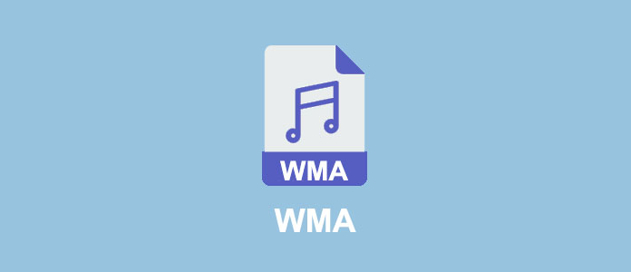 WMA