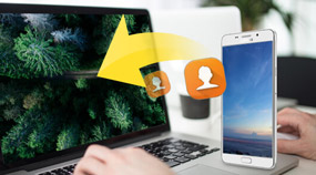 Huawei p10 whatsapp bilder speichern Huawei p10 whatsapp bilder speichern