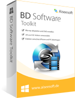 BD Software Toolkit