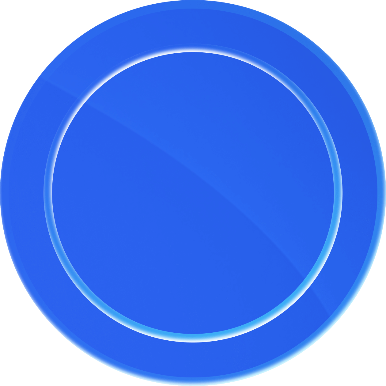 Kreis