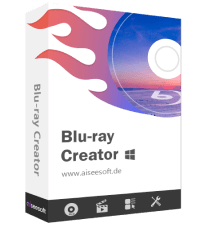 Blu-ray Creator