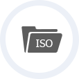 Crie um arquivo ISO Blu-ray com vídeo