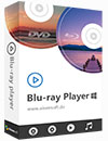 Blu-ray Player