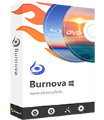 DVD Creator