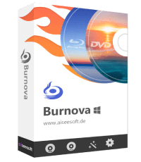 Burnova