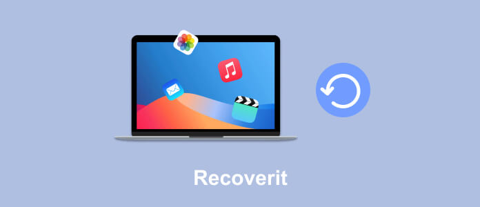 Recoverit