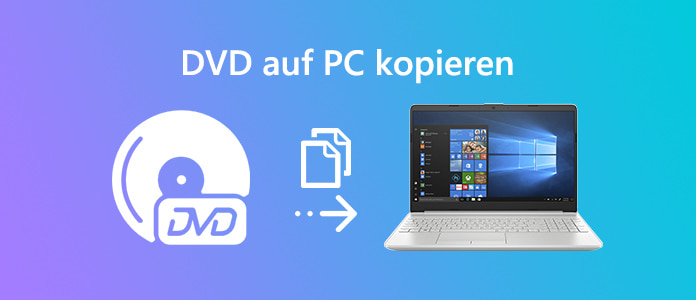 Dvd Auf Laptop Abspielen Dvd Auf Laptop Abspielen