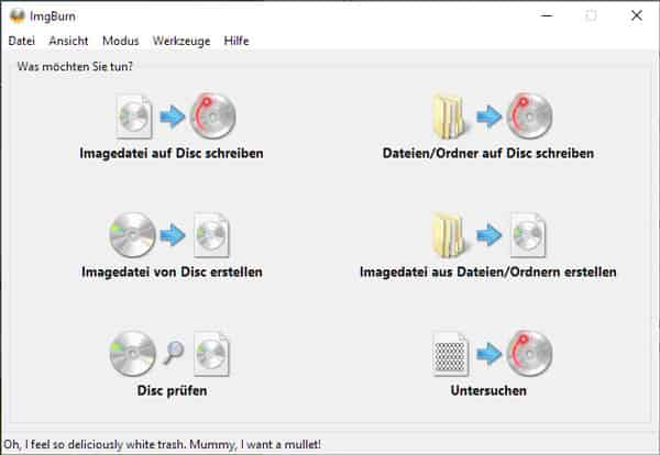 /images/dvd/imgburn-modus-waehlen.jpg