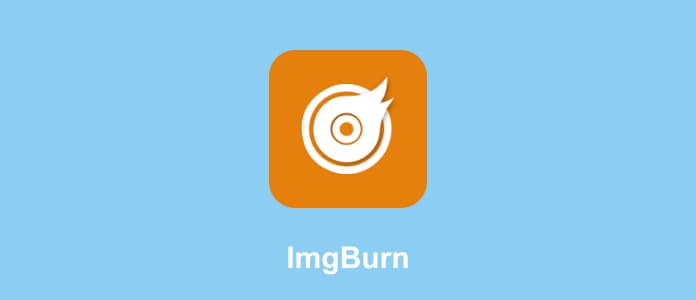 ImgBurn