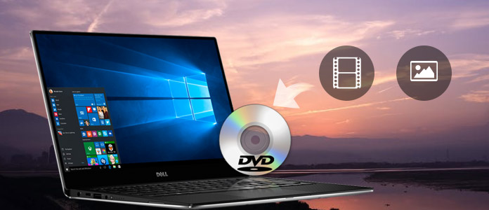 Windows DVD Maker Alternative