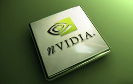 NVIDIA