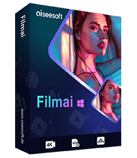 Filmai