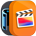 Final Cut Pro Converter Icon