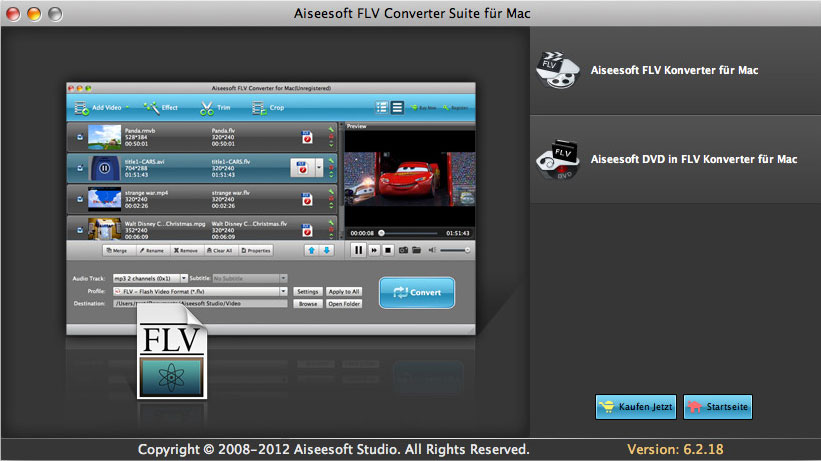 Coach Dsc Driver For Mac Coach Dsc Driver For Mac
