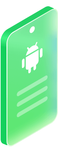Daten von Android auf PC übertragen