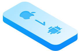 Daten von iPhone zu Android übertragen